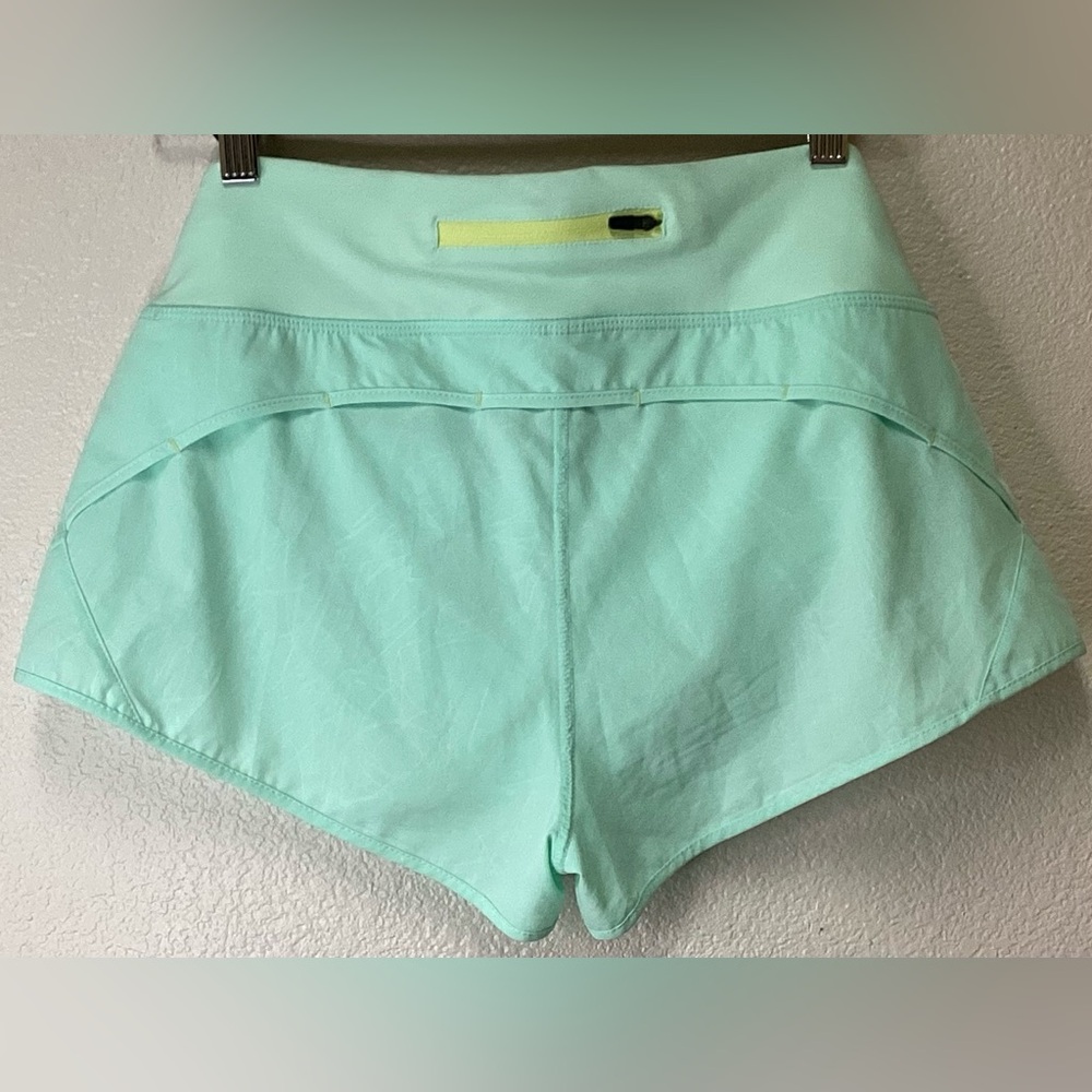 MPG shorts athletic Performance - Picture 2 of 11